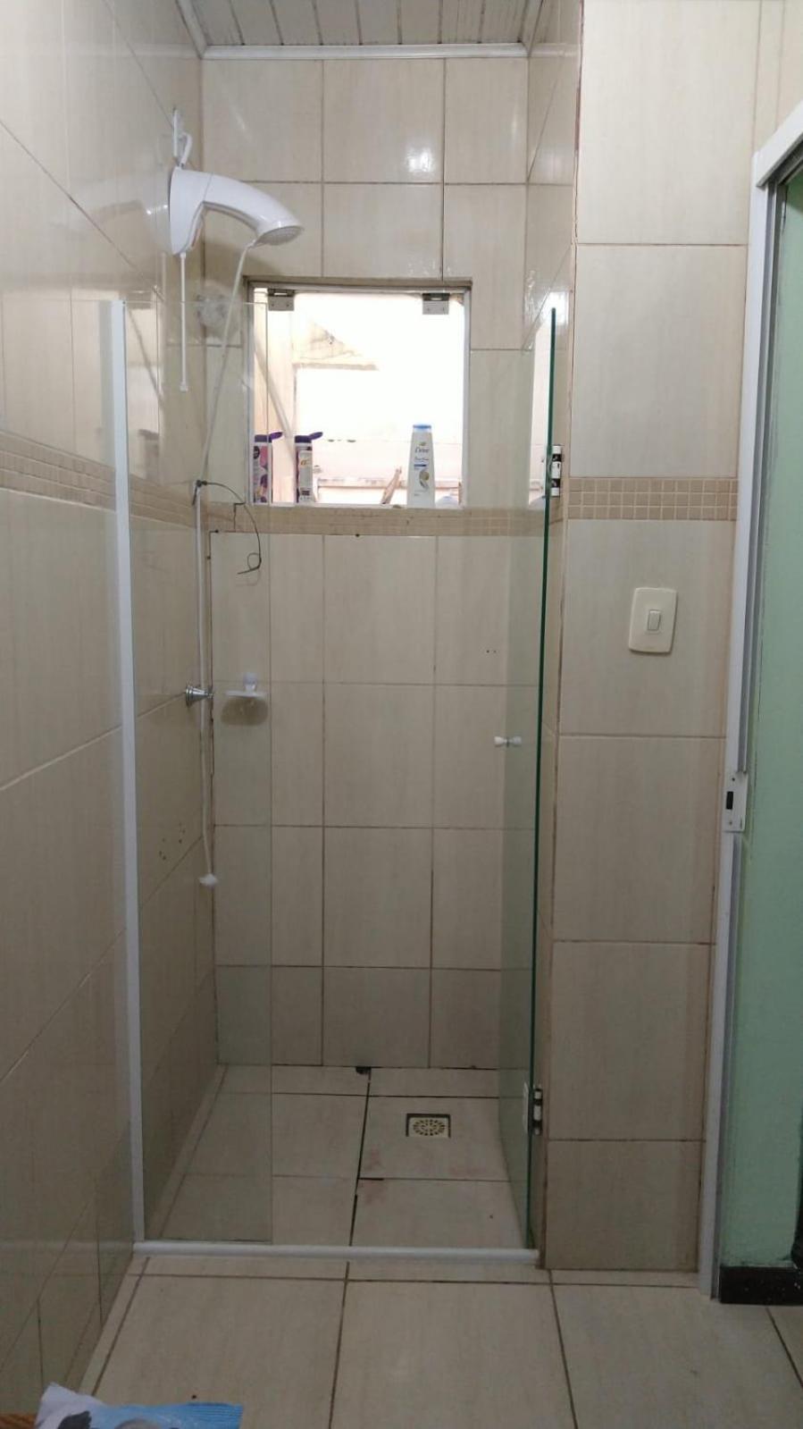 Casa Em Camboriu别墅 外观 照片