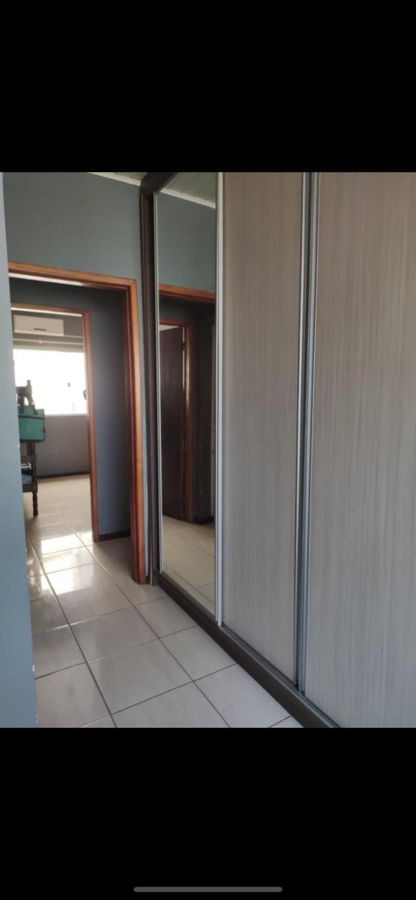 Casa Em Camboriu别墅 外观 照片