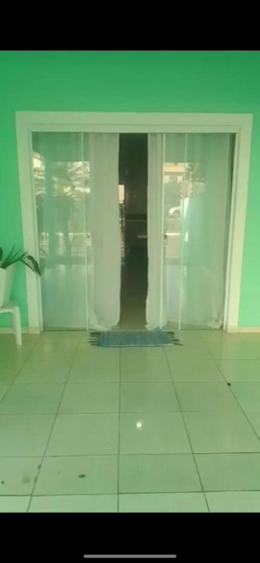 Casa Em Camboriu别墅 外观 照片