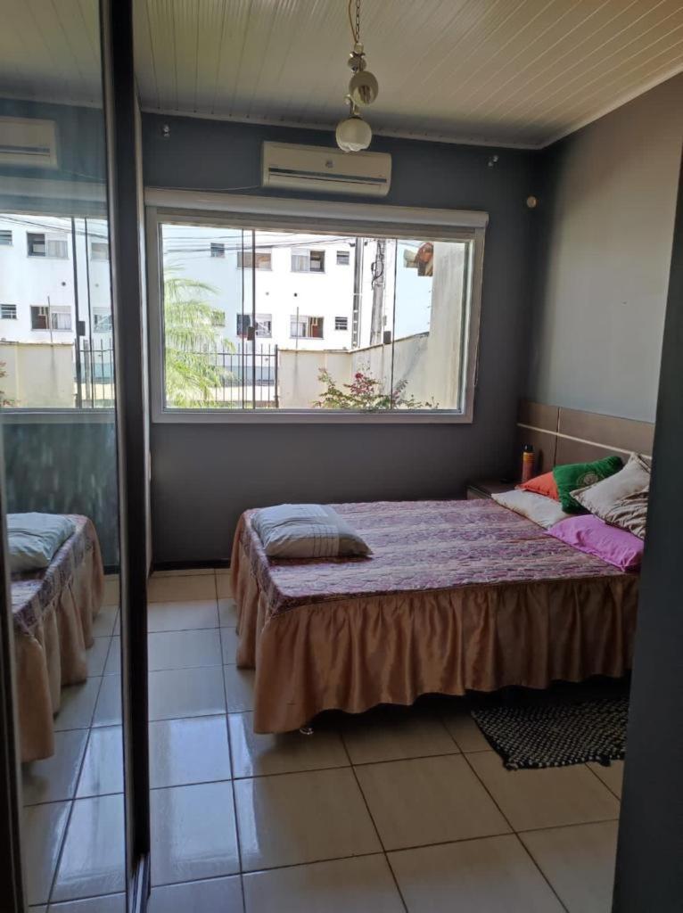Casa Em Camboriu别墅 客房 照片